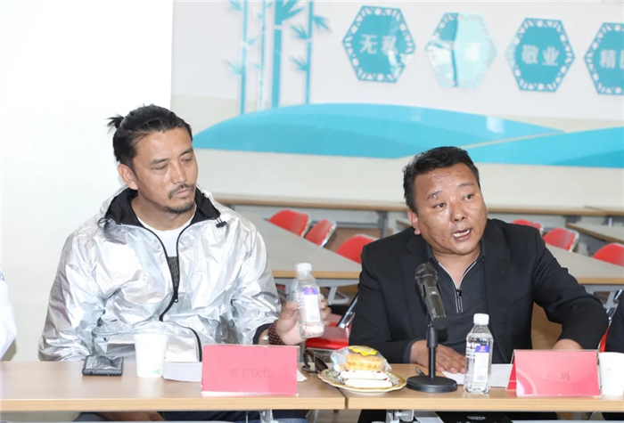 西藏阜康医院 西藏阜康医院