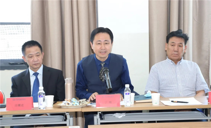 西藏阜康医院 西藏阜康医院