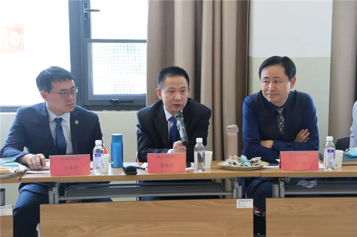 西藏阜康医院 西藏阜康医院