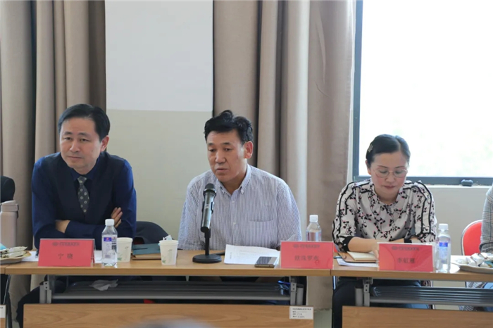 西藏阜康医院 西藏阜康医院