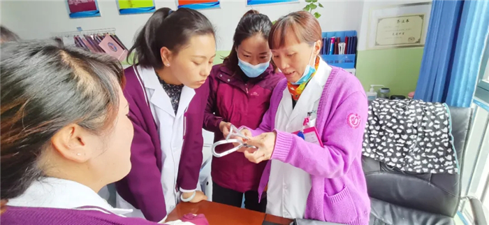 西藏阜康医院 西藏阜康医院