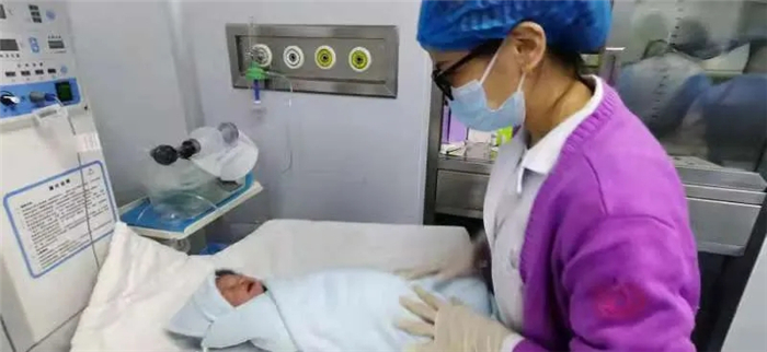 西藏阜康医院 西藏阜康医院