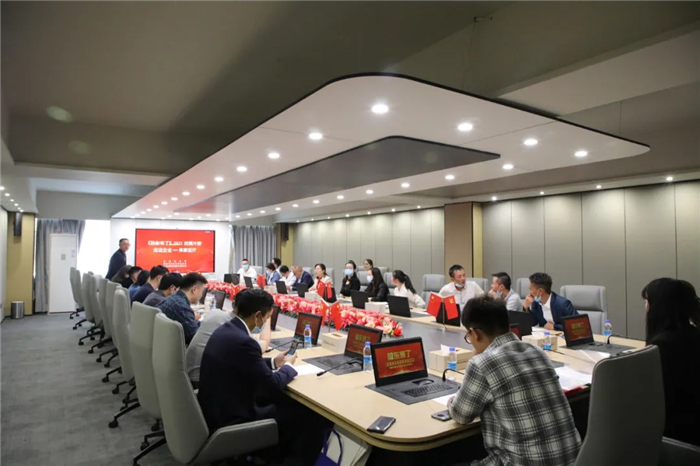 西藏阜康医院 西藏阜康医院