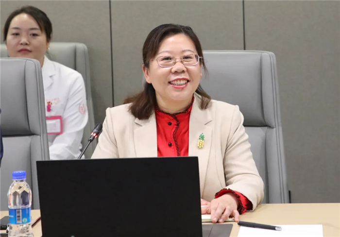 西藏阜康医院 西藏阜康医院