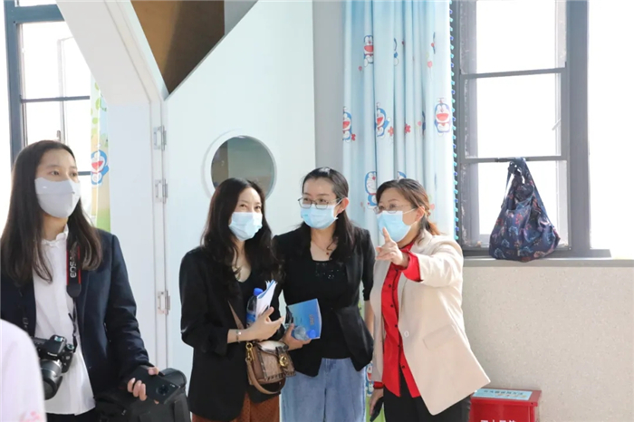 西藏阜康医院 西藏阜康医院