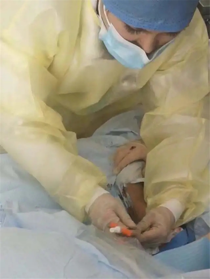 西藏阜康医院 西藏阜康医院