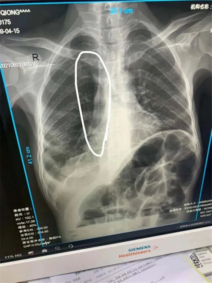 西藏阜康医院 西藏阜康医院