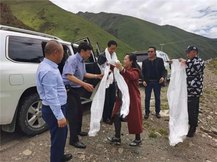 西藏阜康医院 西藏阜康医院