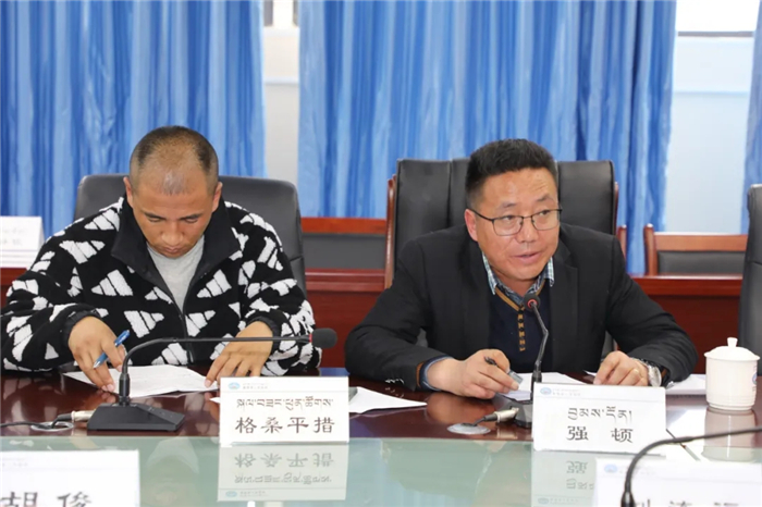 西藏阜康医院 西藏阜康医院