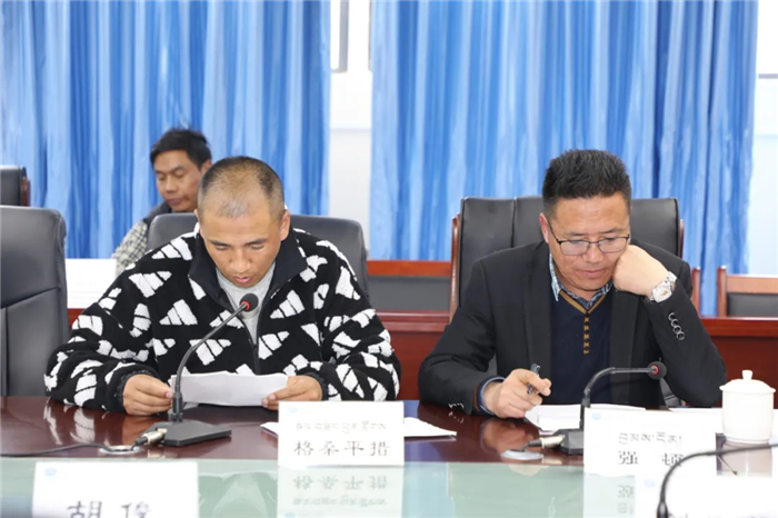 西藏阜康医院 西藏阜康医院