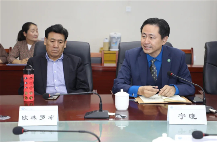 西藏阜康医院 西藏阜康医院