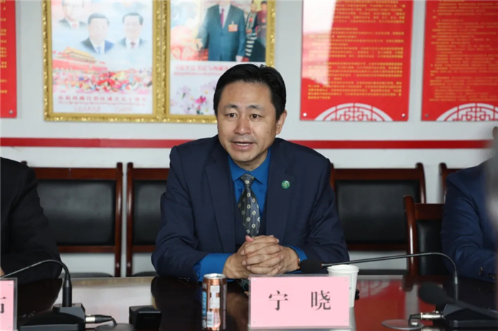 西藏阜康医院 西藏阜康医院