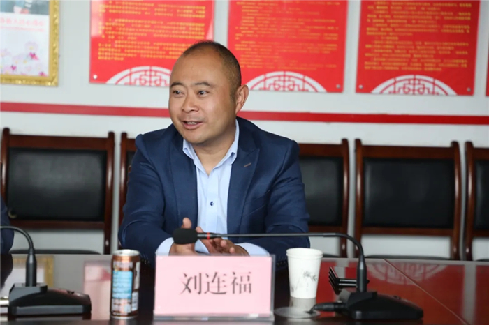 西藏阜康医院 西藏阜康医院