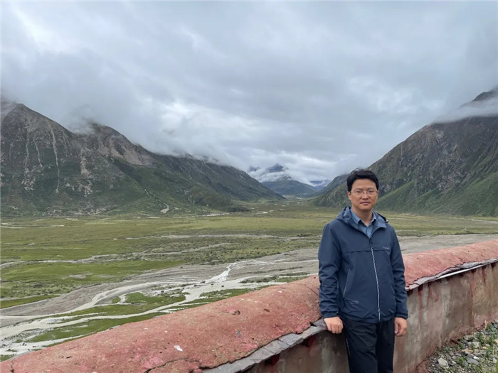 西藏阜康医院 西藏阜康医院