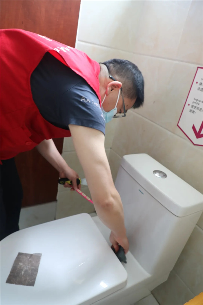 西藏阜康医院 西藏阜康医院