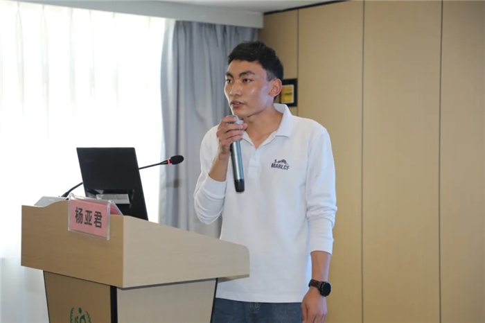 西藏阜康医院 西藏阜康医院