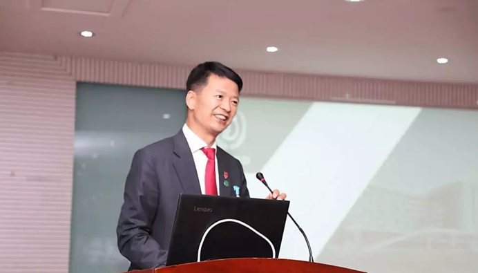从今天起，请叫我三级综合医院——西藏阜康医院创评记！