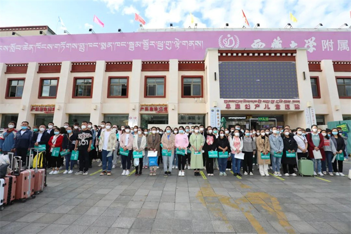 关键时期看担当、阜康最善打硬仗!