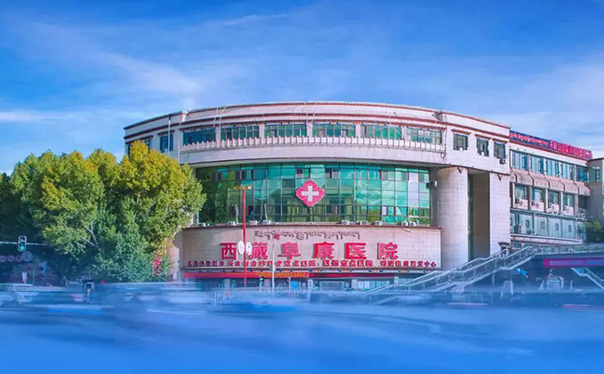 家里我们守着,你们只管往前冲!