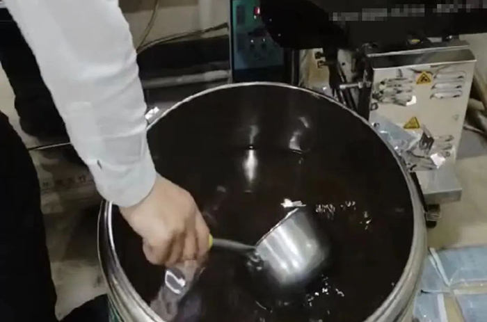 疫情防控 使命担当—— 中医科发挥中医药优势助力抗疫保卫战