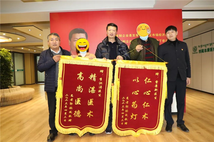 千里务工突发重病危在旦夕 阜康医护敬佑生命全力抢救