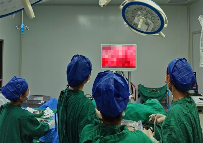 在西藏,广大妇女的这个尴尬不容忽视!