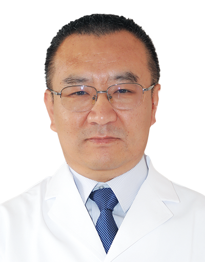 任明保