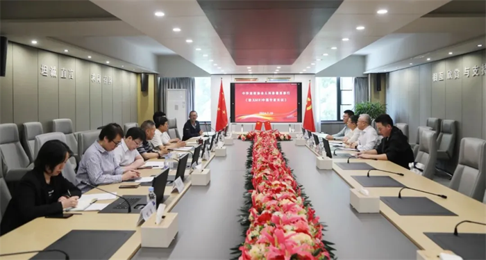携手共进，共筑健康西藏——中华放射协会儿科影像西部行巡讲活动在西藏大学附属阜康医院举行