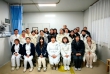 “急”在心中，“救”在身边——西藏阜康医院急救护理专科学组正式成立