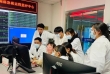 【强技能，促成长】西藏阜康医院多科室联合开展实习生心电图操作培训