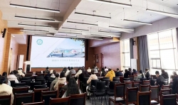 以考促学 强化根基——西藏阜康医院护理部顺利组织开展下半年护理理论考试