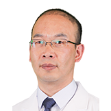 西藏阜康医院医疗美容科