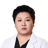 西藏阜康医院医疗美容科