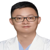 西藏阜康医院医疗美容科