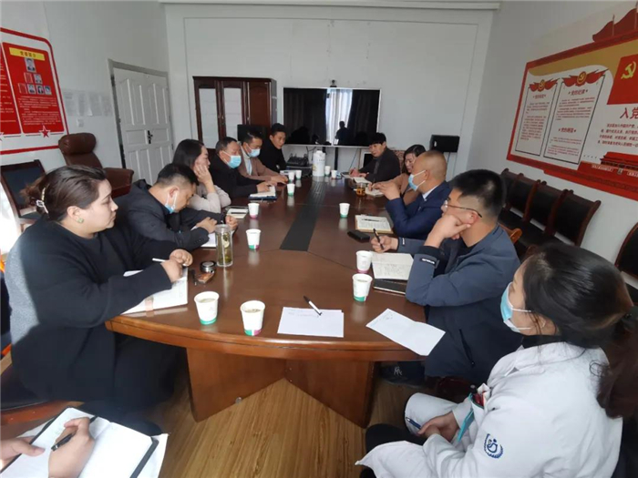 微信图片_20211109110327 微信图片_20211109110327