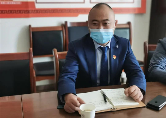 微信图片_20211109110331 微信图片_20211109110331