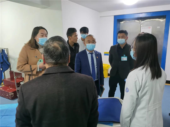 微信图片_20211109110334 微信图片_20211109110334