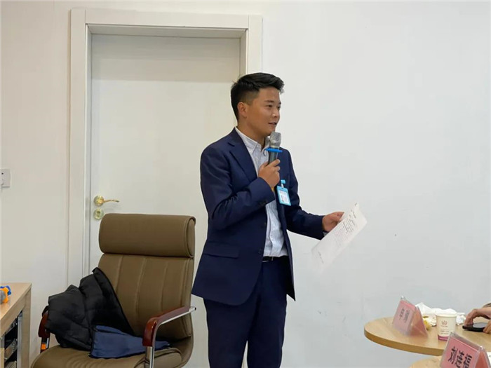 微信图片_20211110093848 微信图片_20211110093848