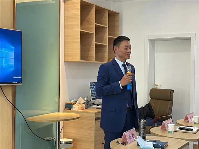 微信图片_20211110093851 微信图片_20211110093851