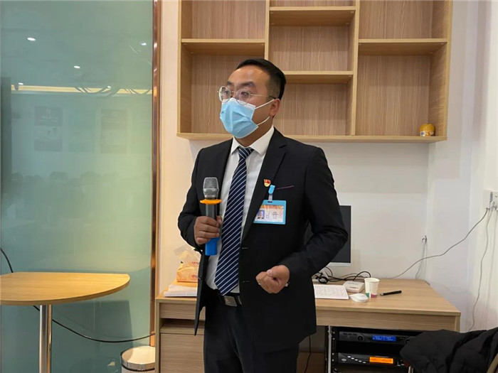 微信图片_20211110093857 微信图片_20211110093857