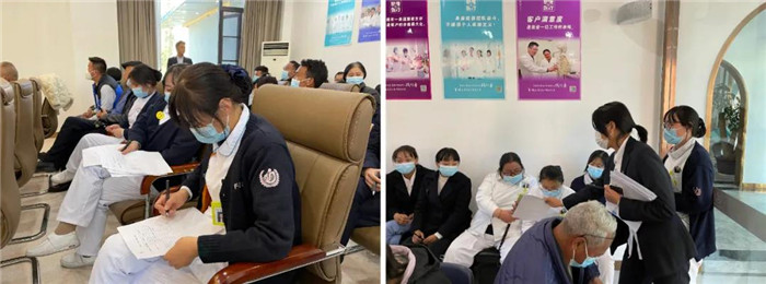 微信图片_20211110093900 微信图片_20211110093900