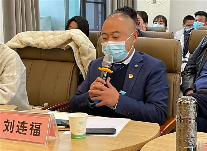 微信图片_20211110093906 微信图片_20211110093906