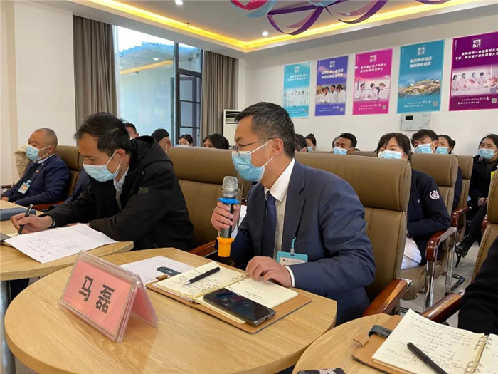 微信图片_20211110093909 微信图片_20211110093909