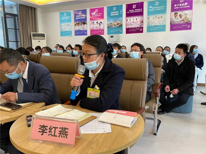 微信图片_20211110093912 微信图片_20211110093912