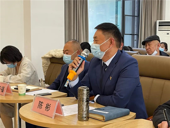 微信图片_20211110093915 微信图片_20211110093915