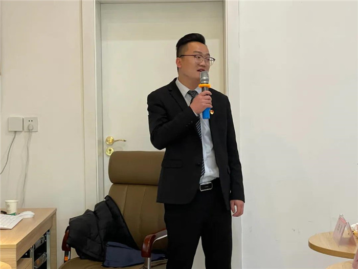 微信图片_20211110093918 微信图片_20211110093918