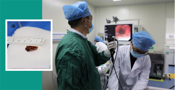 微信截图_20220420091956 微信截图_20220420091956