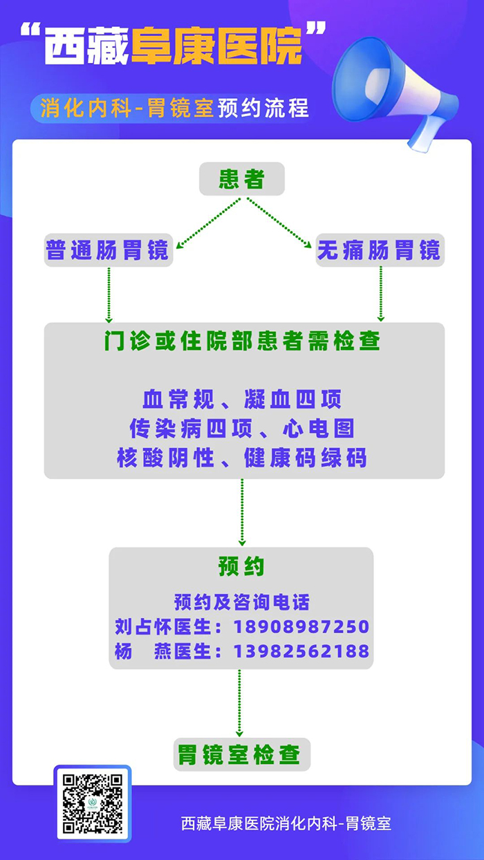 640 拷贝