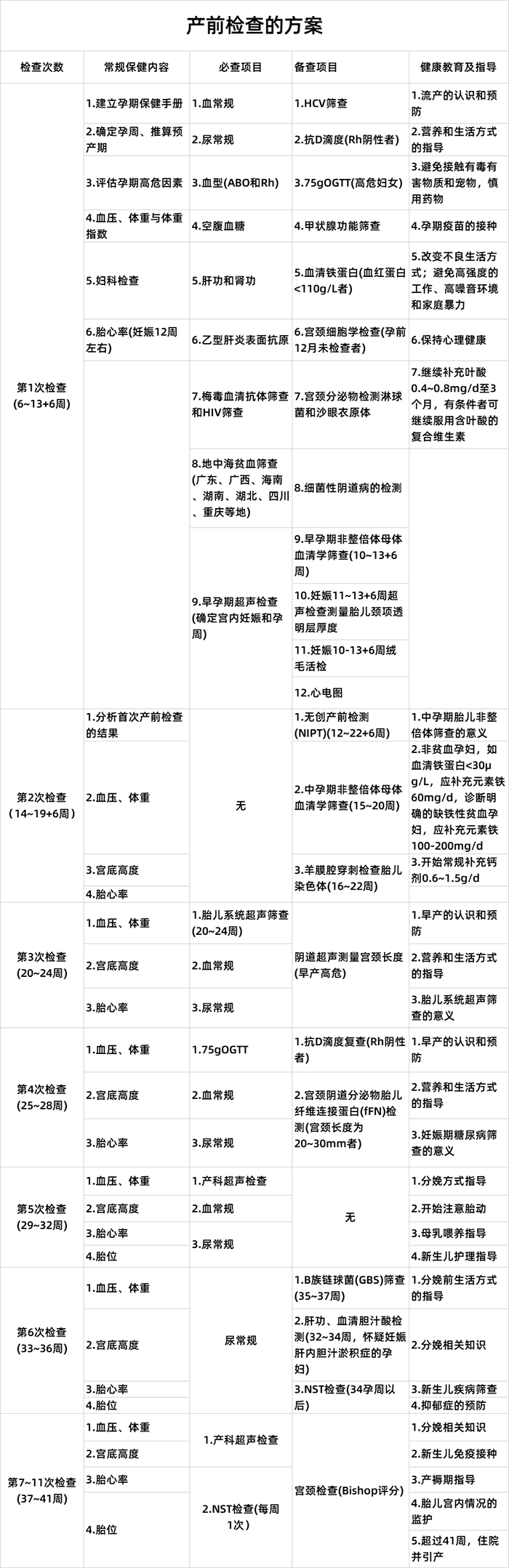 640 拷贝