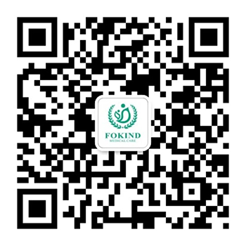 640 (3) 拷贝